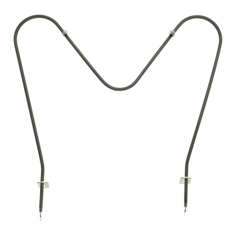 316075103 Frigidaire Range Baking Element, 1950/2600W