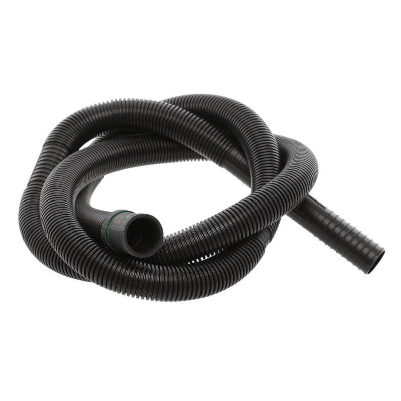 WW01F02060 GE Washer Drain Hose Assembly