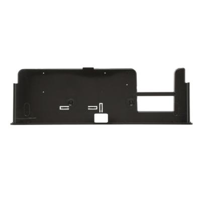 5304520552 Frigidaire CONSOLE ASSEMBLY,W/OVERLAY,B