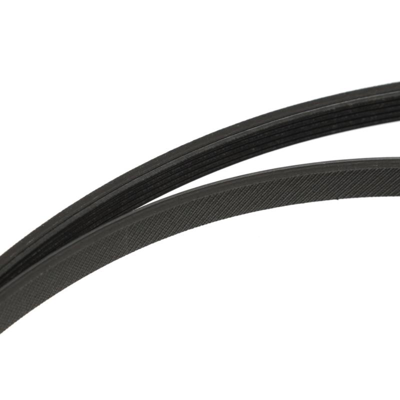 6602-001655 Samsung Dryer Drum Belt