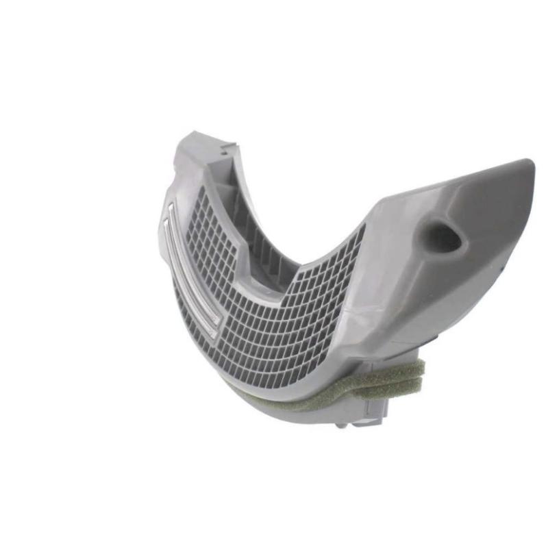 W10906551 Whirlpool Dryer Lint Filter Housing Assembly RP