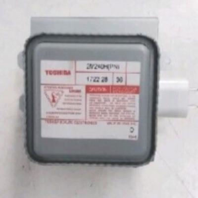 W11512457 Whirlpool MAGNETRON