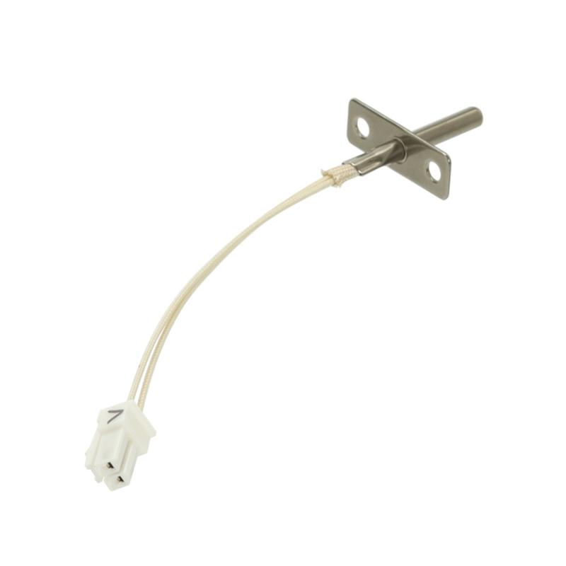 DG32-00004C Samsung Range Thermistor - Sensor