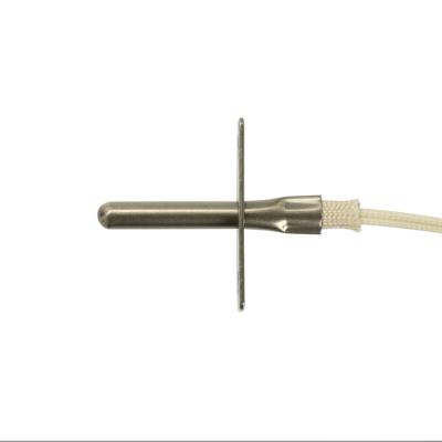 DG32-00004C Samsung Range Thermistor - Sensor