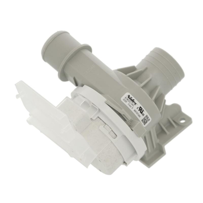 AHA75673404 LG Washer Drain Pump Assembly