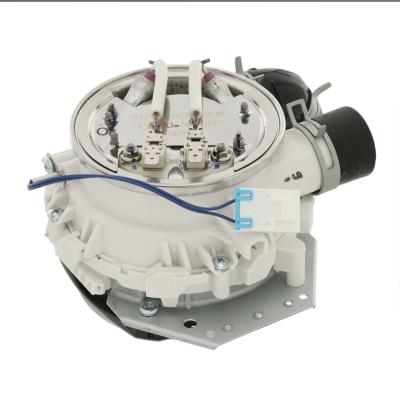 AGM30016301 LG Dishwasher Parts Assembly