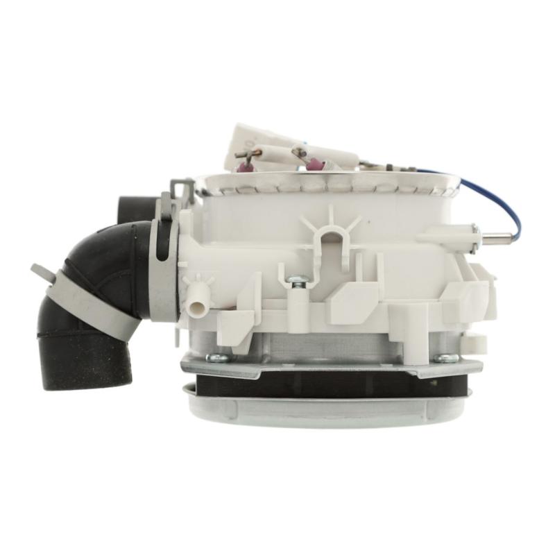 AGM30016301 LG Dishwasher Parts Assembly