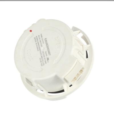ABQ75742501 LG Dishwasher Case Assembly