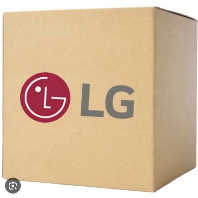 LG EBR31630222 PCB ASSEMBLY,MAIN