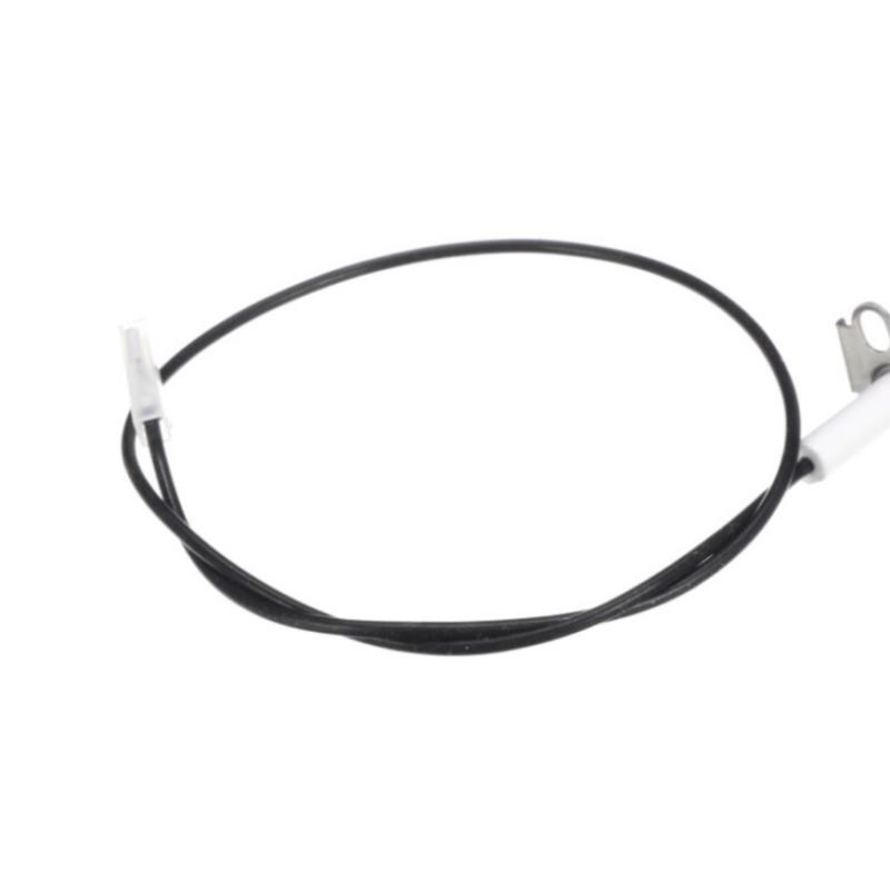 LG EAD65826504 CABLE,ASSEMBLY IGNITOR