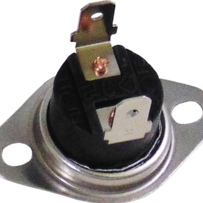 00631513 Bosch Microwave Regulator-Temperature