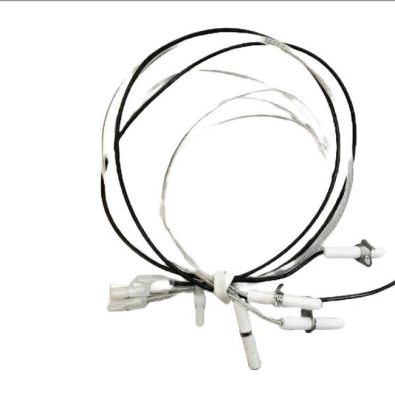 EAD65826501 LG Range Cable Assembly
