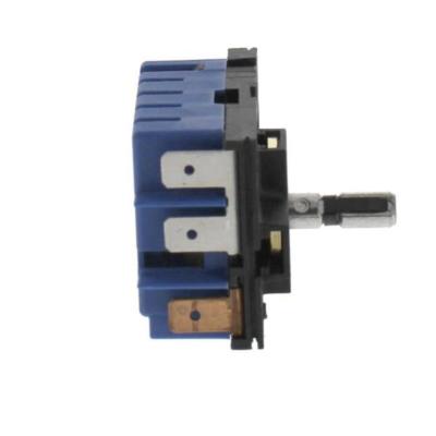 WPW10312185 Whirlpool Range Infinite Switch