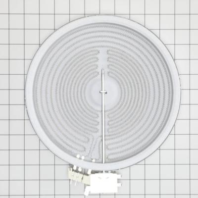 MEE64286401 LG Range Heater, Radiation
