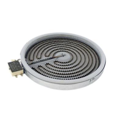 MEE62385101 LG Radiation Heater