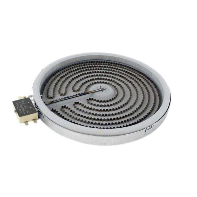 MEE62385101 LG Radiation Heater