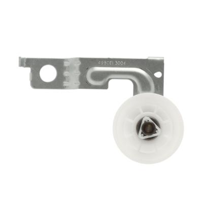 4561EL3002A LG Dryer Motor Idler Pulley Assembly