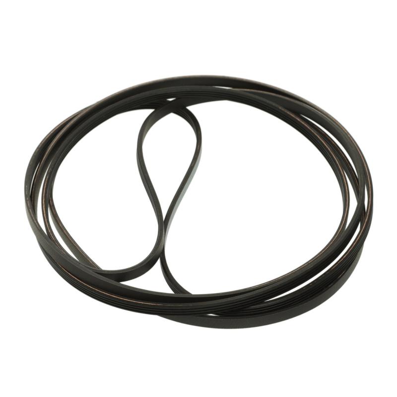 4400EL2001F LG Dryer Drum Belt