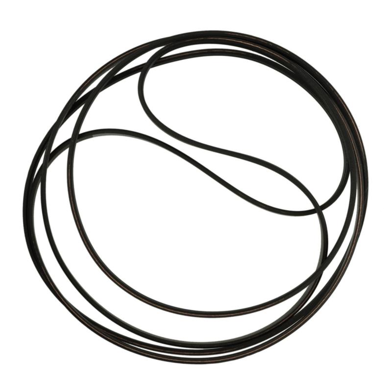 4400EL2001F LG Dryer Drum Belt