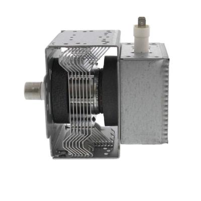 6324W1A001L LG Microwave Magnetron