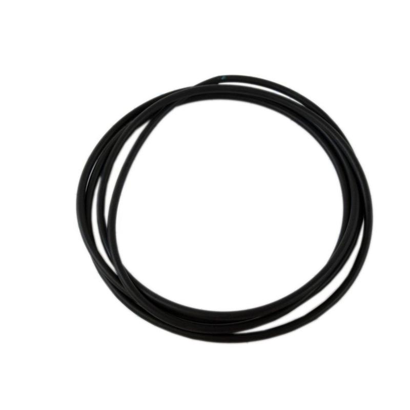 4036ER4001F LG Washer Gasket
