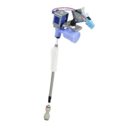 AJU72911118 LG VALVE ASSEMBLY,WATER