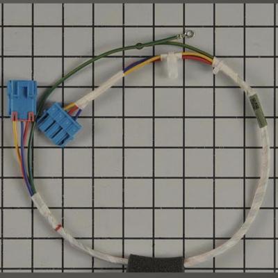 EAD62061008 LG Washer Multi Harness