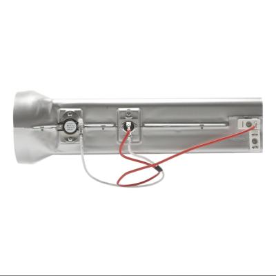 5301EL1001H LG Dryer Heating Element Assembly