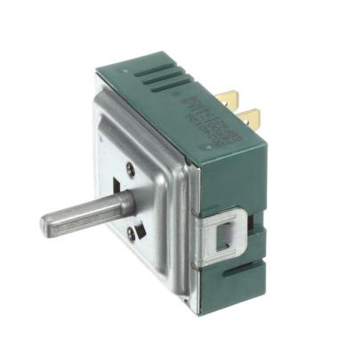 EBF62174908 LG Range Rotary Switch