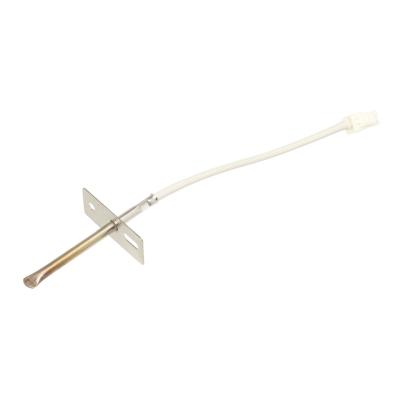 EBG61305805 LG Range Oven Temperature Thermistor Sensor