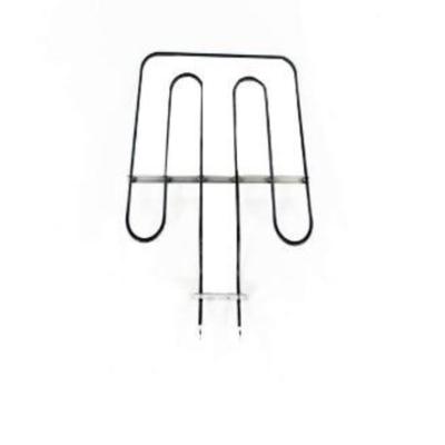 MEE62306504 LG Range Sheath Heater