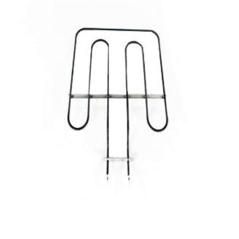 MEE62306504 LG Range Sheath Heater
