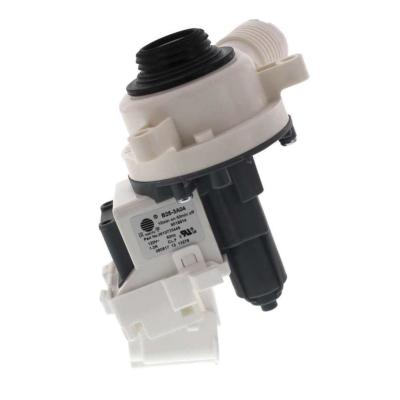 W10919003 Whirlpool Washer Water Pump