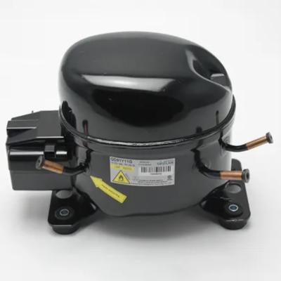 W11360594 Whirlpool COMPRESSOR
