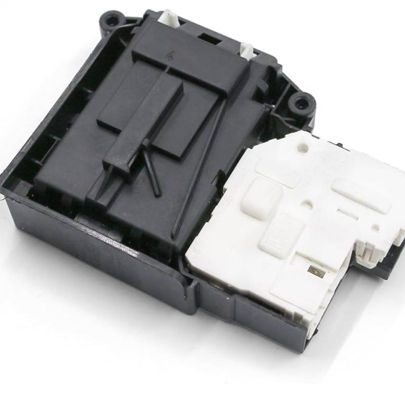 EBF61315801 LG Washer Locker Switch Assembly