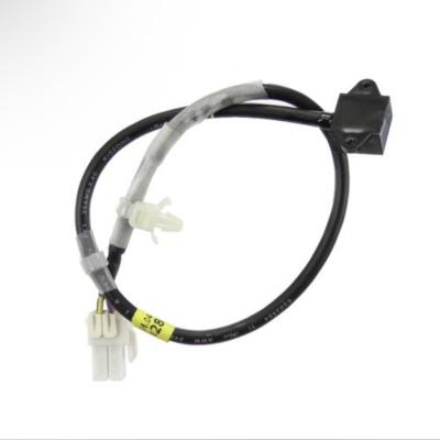 EBD48922836 LG Washer Sensor Assembly
