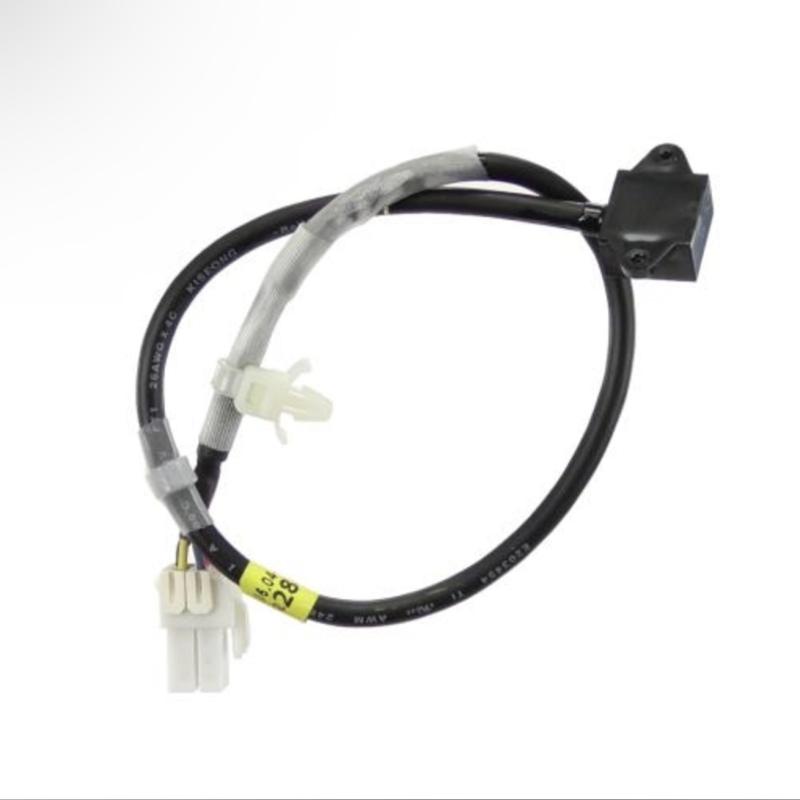 EBD48922836 LG Washer Sensor Assembly