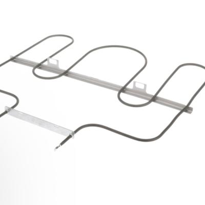 MEE62306407 LG HEATER,SHEATH - Element