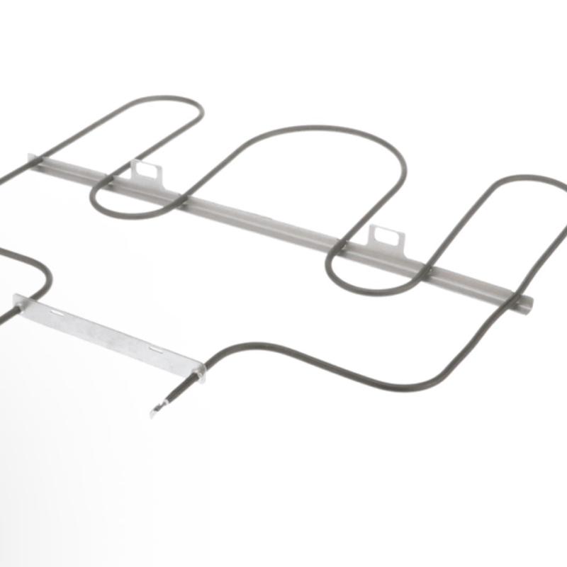 MEE62306407 LG HEATER,SHEATH - Element