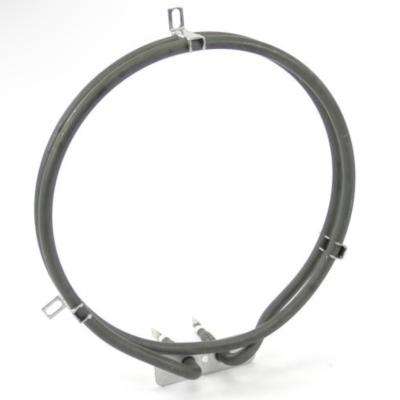 MEE62865003 LG Range Sheath Heater - Convection Element