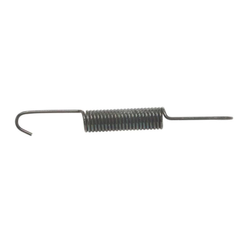 4970FR2084Z LG Washer Suspension Hinge Spring