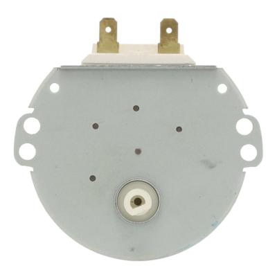 4681ED3001D LG Dishwasher Diverter Pump Motor