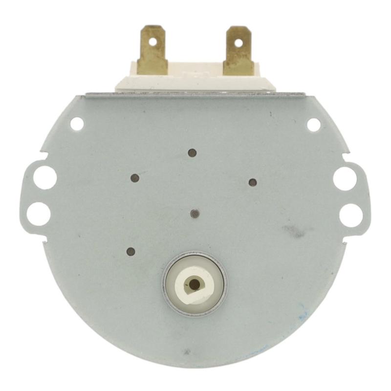 4681ED3001D LG Dishwasher Diverter Pump Motor