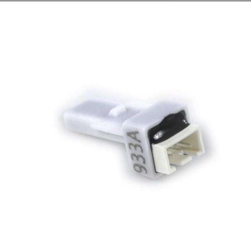 EBD62065301 LG Sensor Assembly