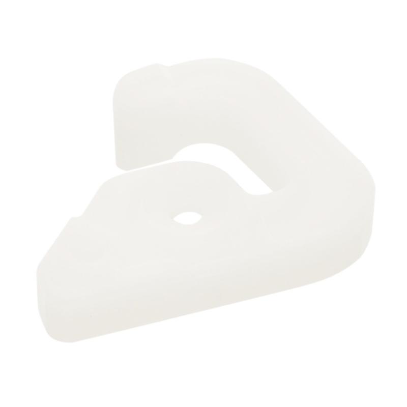 4620JJ2009A LG Refrigerator Door Stopper