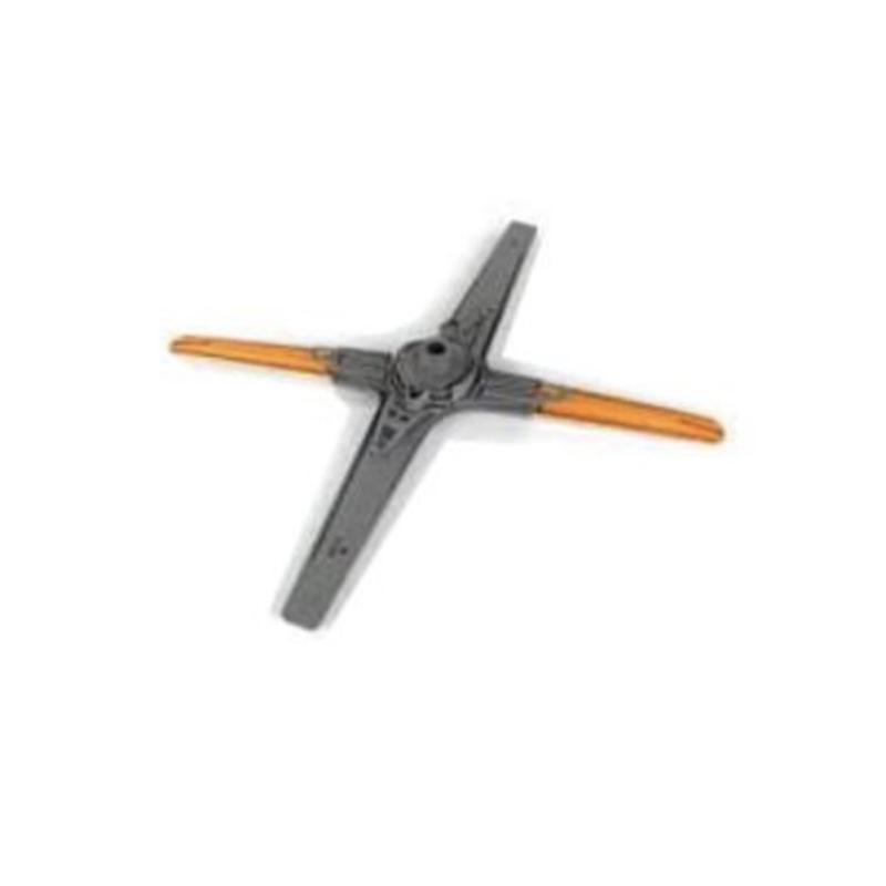 AGM30057101 LG Dishwasher SVC Nozzle Parts Assembly