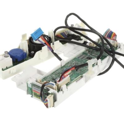 EBR33166415 PCB ASSEMBLY,DISPLAY