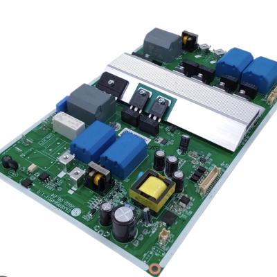 EBR32635105 LG PCB ASSY, INVERTER