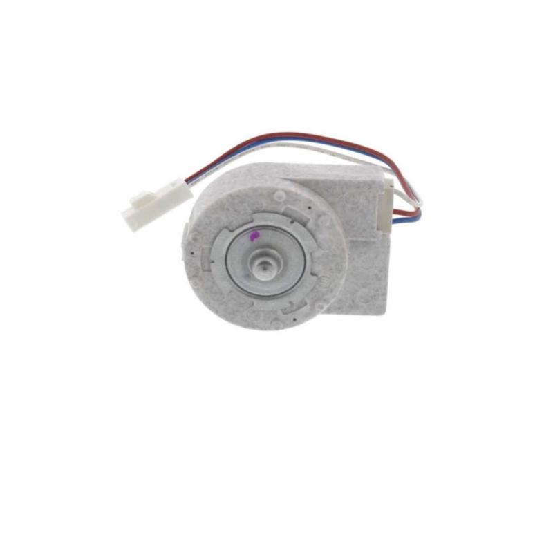 W11396715 Whirlpool Refrigerator Evaporator Fan Motor