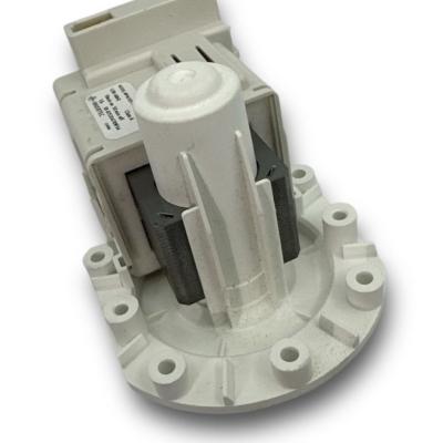 WG04F11469 GE Washer Drain Pump